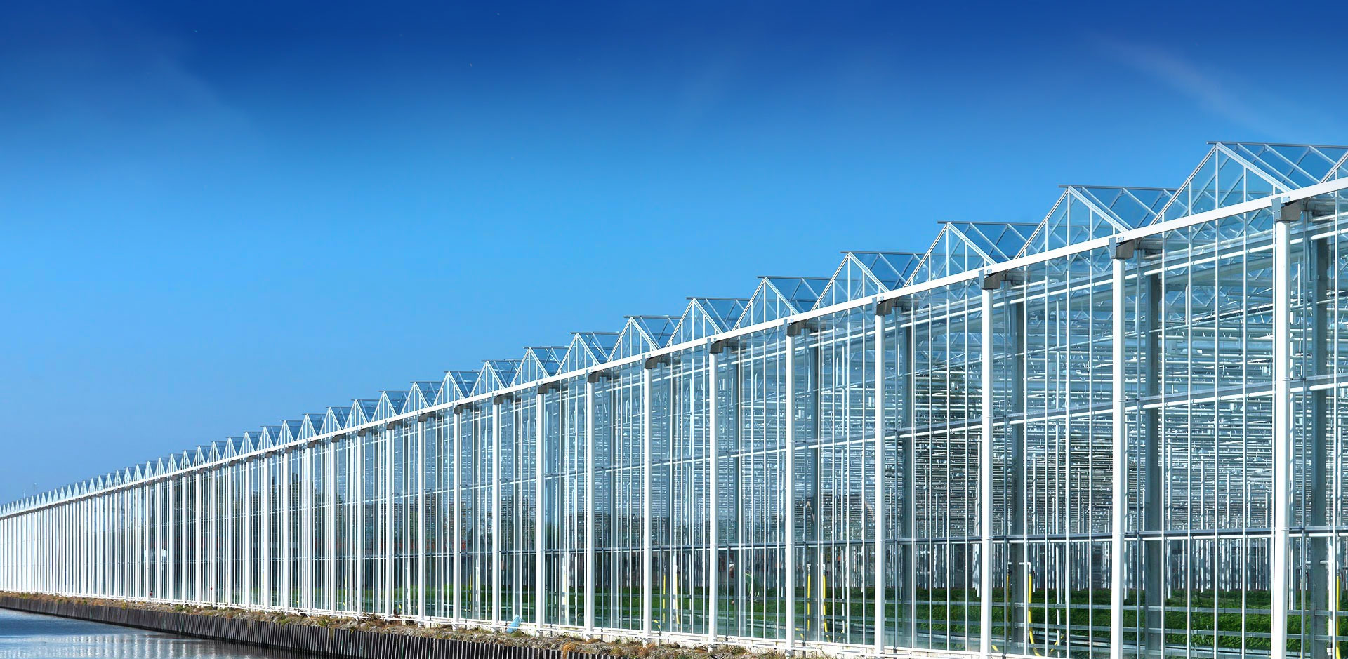 青州市利榮機械制造有限公司